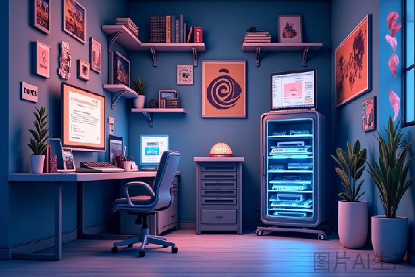 固态无法初始化显示技术流程：操作步骤与结构说明（图1）