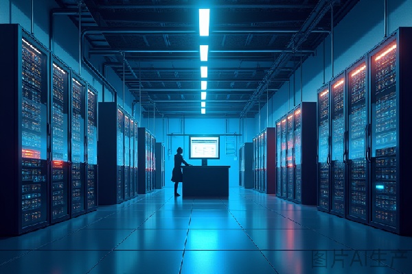 固态硬盘一直滋滋响且无非读取是怎么回事？专家带你拆解原因与恢复方法止损建议