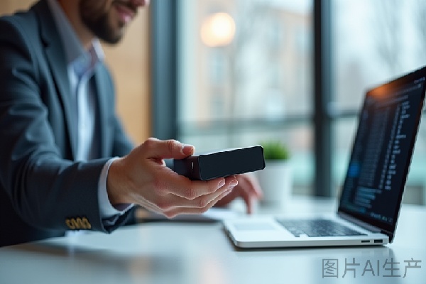 固态硬盘不能进入 rom 模式怎么办数据读取不了？主控固件异常排查与专业恢复方案
