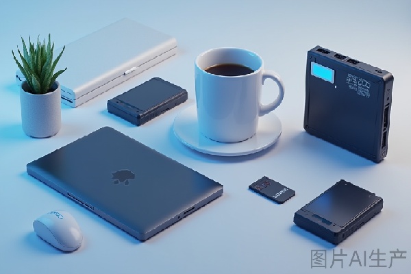 固态硬盘主控老化是怎么回事硬盘：操作步骤与结构说明（图1）