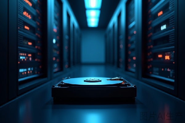 固态硬盘做移动硬盘识别不到怎么办？3 招教你快速排查与解决数据恢复技巧