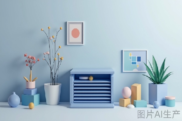 固态硬盘升级固件能解决坏道吗显示异常？教你简单几步精准修复与风险规避指南