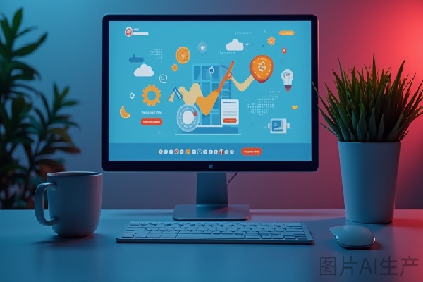 固态硬盘和机械硬盘不同一个系统怎么读写？工程师解析跨系统兼容性与数据隐患