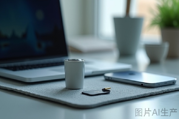 固态硬盘在电脑不显示在录像机显示数据读取不了硬盘：操作步骤与结构说明（图1）