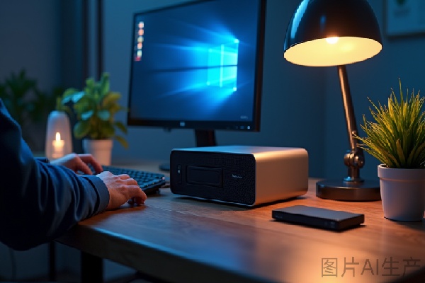 固态硬盘存太满无法读取怎么办数据读取不了？可能是这几个原因，附解决方法 SSD 指南