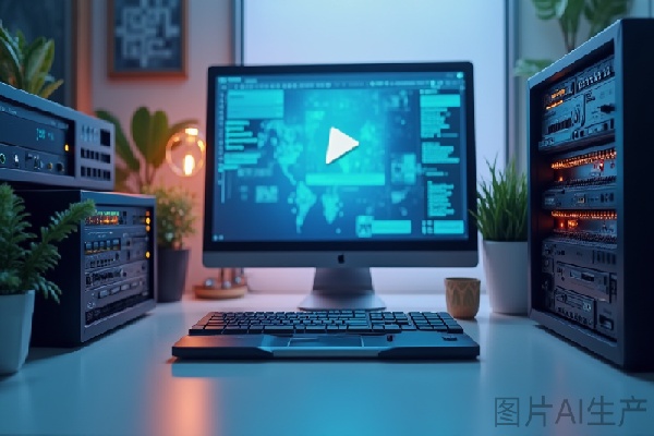 固态硬盘寿命维修容易吗显示异常？教你简单几步精准修复与风险规避指南