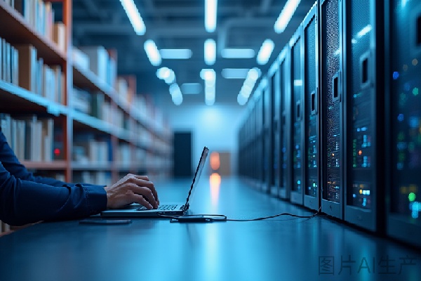 固态硬盘改装移动硬盘驱动数据读取不了？可能是这几个原因，附解决方法与自检指南