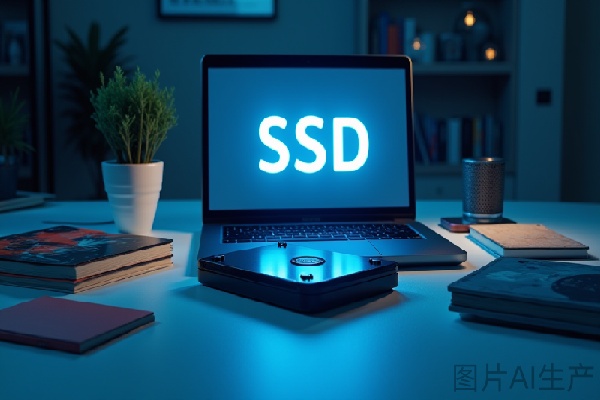 固态硬盘放驱动盒不读取怎么办故障怎么快速修复？避坑指南与实用技巧 救盘