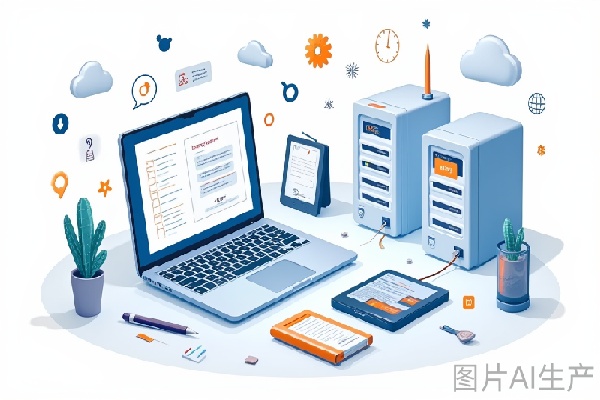 固态硬盘板子上没有 rom 故障怎么快速修复？避坑指南与实用技巧及工程师建议