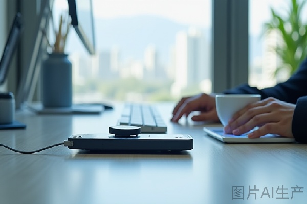固态硬盘格式化一次就能修复坏块吗故障怎么快速修复？避坑指南与实用技巧 数据恢复