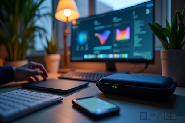 固态硬盘水洗了还能用吗怎么修复？无需专业设备，新手自救急求方案
