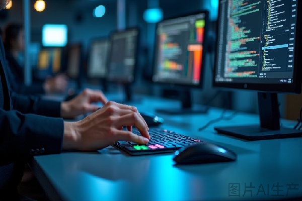 固态硬盘没有标 rom 点是怎么回事？专家带你拆解原因与恢复方法及数据保护