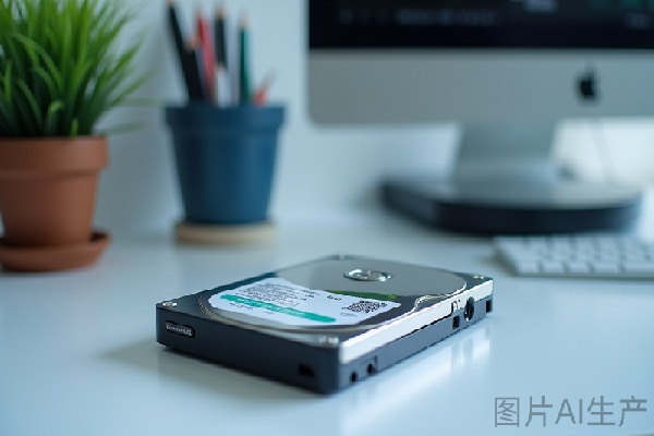 固态硬盘泡水里会坏吗显示异常？教你简单几步精准修复及风险规避方案