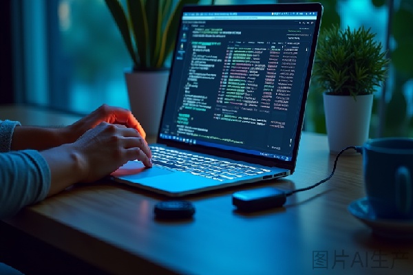 固态硬盘洒水会坏吗数据读取不了硬盘：操作步骤与结构说明（图1）