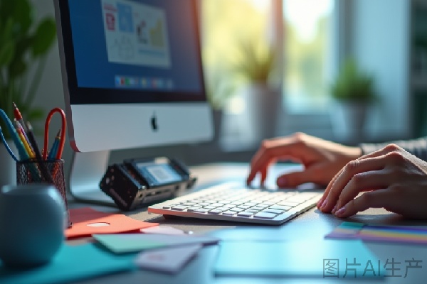 固态硬盘盒打不开游戏怎么办故障怎么快速修复硬盘：操作步骤与结构说明（图1）