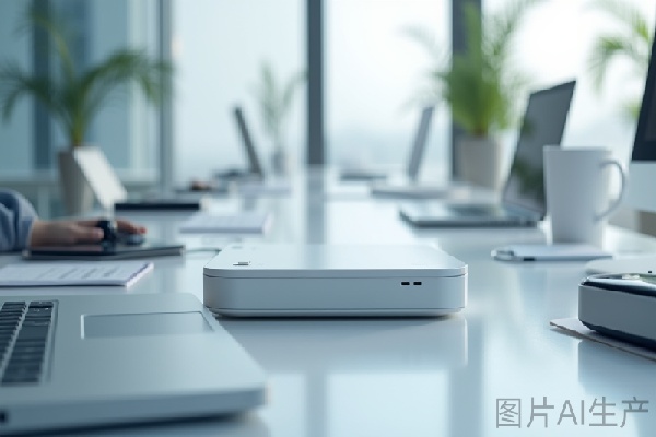 固态硬盘盒 sata m2 不正确故障怎么快速修复？避坑指南实用技巧识别失败怎么办