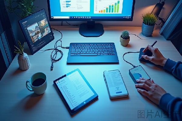 固态硬盘能读不能写数据读取不了？可能是这几个原因，附解决方法与数据保全指南