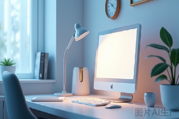 固态硬盘能进系统但不能在写入和复制文件是怎么回事？专家带你拆解原因与恢复方法
