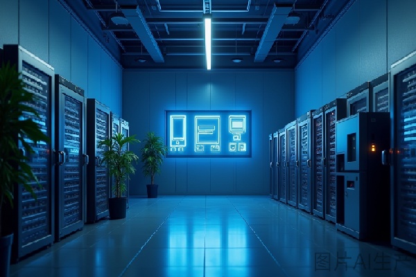 固态硬盘装上找不到怎么修复硬盘：操作步骤与结构说明（图1）