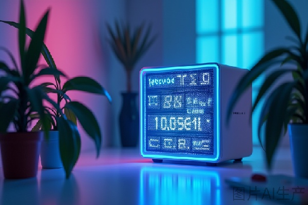 固态硬盘识别显示 0 故障怎么快速修复？避坑指南与实用技巧及数据抢救