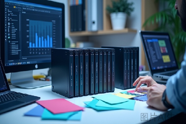 固态硬盘长期不用无法识别是怎么回事硬盘：操作步骤与结构说明（图1）