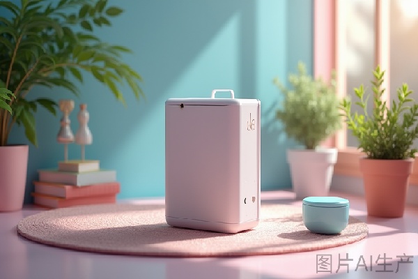 固态硬盘 找不到 rom 是怎么回事？专家带你拆解原因与恢复方法及风险