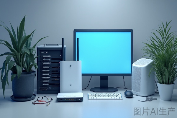 固态硬盘 插上发热 不显示怎么办？3 招教你快速排查与解决及数据保护建议