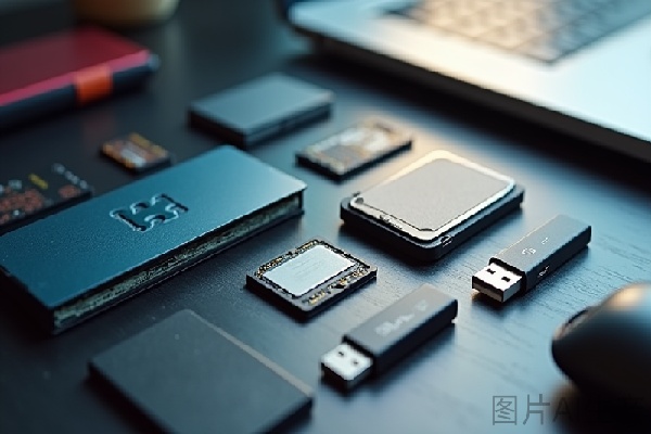 固态硬盘 0kb 故障怎么快速修复？避坑指南与实用技巧_专业工程师紧急处理方案
