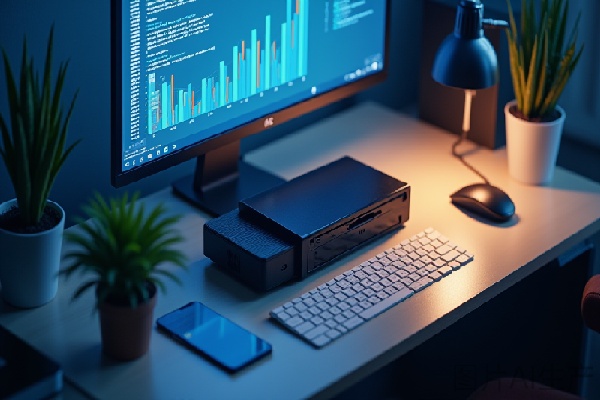 固态硬盘硬盘：操作步骤与结构说明（图1）
