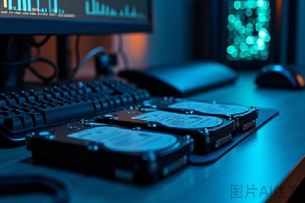 固态 文件记录段 无法读取怎么修复？无需专业设备，新手也能尝试的自救方案指南