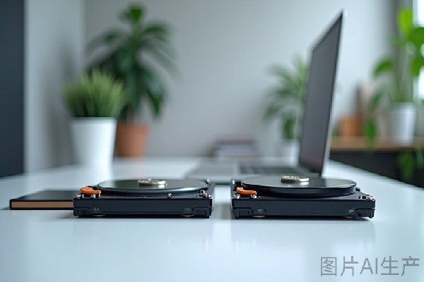 坝 u 盘数据恢复故障怎么快速修复？避坑指南与实用技巧_工程师现场检测方案