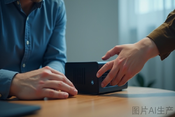 外挂固态硬盘不显示故障怎么快速修复？避坑指南与实用技巧及常见误区总结