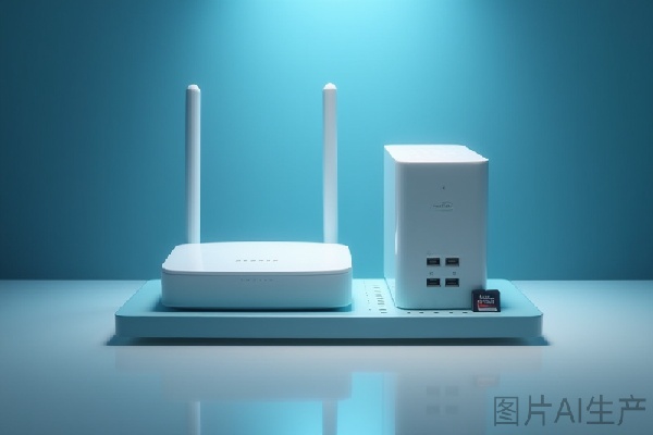 外挂硬盘仓不识别怎么修复硬盘：操作步骤与结构说明（图1）