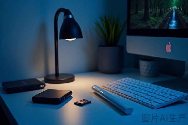 外接硬盘下载游戏老是弹出显示异常？教你简单几步精准修复与数据安全保护指南