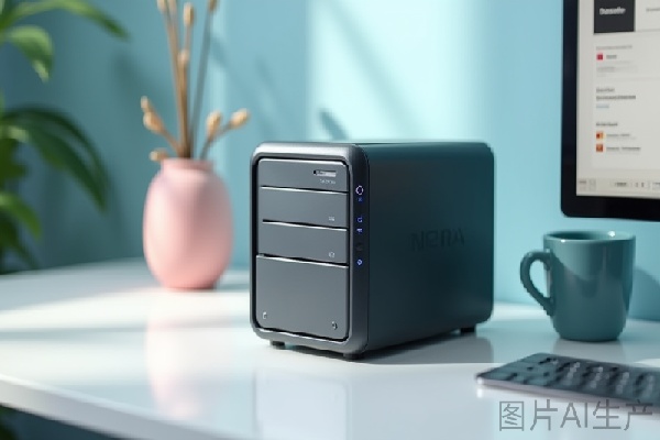外接硬盘打开后只显示属性怎么办怎么办？3 招教你快速排查与解决保数据