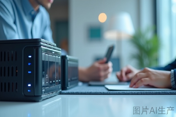 外接硬盘提升损坏怎么办？3 招教你快速排查与解决_数据丢失紧急应对