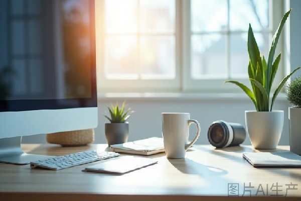 外接硬盘硬盘：操作步骤与结构说明（图1）