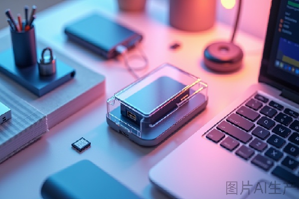 多次格式化还能找回文件吗数据读取不了技术流程：操作步骤与结构说明（图1）