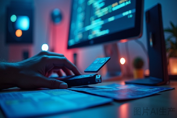 多盘 raid1 是怎么组织数据的是怎么回事？专家带你拆解原因与恢复方法