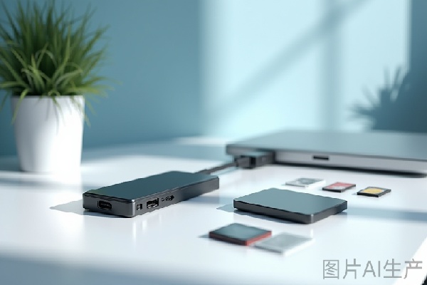 多短视频推广数据错乱恢复到底要多少钱？故障怎么快速修复？避坑指南与实用技巧