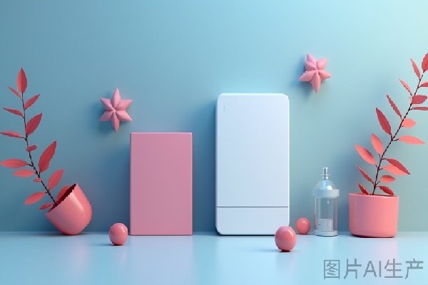大华监控日志可以恢复吗数据读取不了？可能是这几个原因，附解决方法及应对策略
