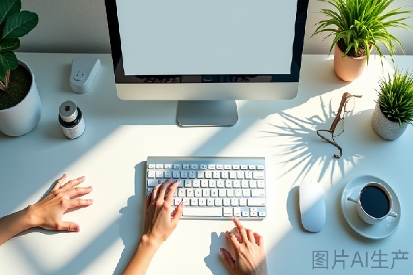 大量坏道很难认盘怎么提取数据怎么办？3 招教你快速排查与解决及异响处理