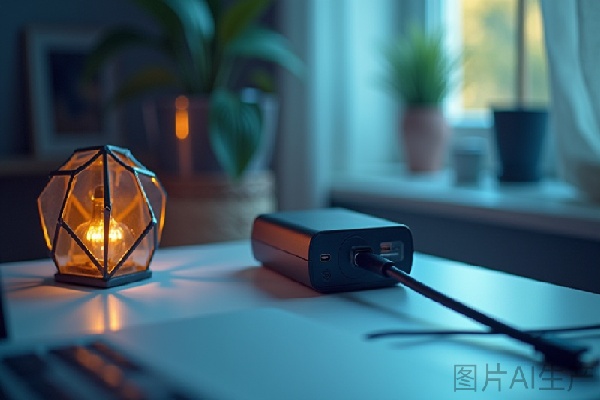 天津市数据恢复数据还能导出来吗？错误操作可能导致二次损坏及应急处理方案