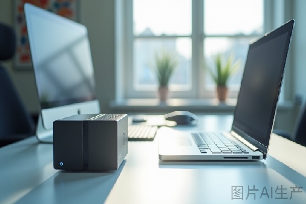 奇克数据恢复显示异常？教你简单几步精准修复并规避误操作风险