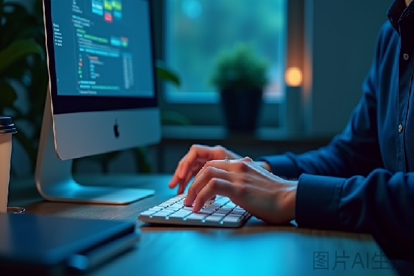 奇安信代码卫士扫描 java 漏洞误报怎么办？安全审计工程师详解解决方案与修复流程