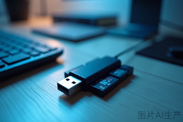 奇客 android 数据恢复数据读取不了？可能是这几个原因，附解决方法求助