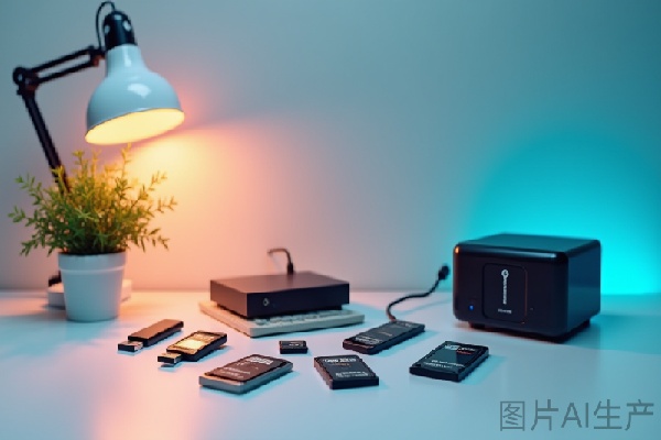 奥睿科 3559 硬盘柜通电开机没反应无法识别？千万别乱动！这样做能保住数据