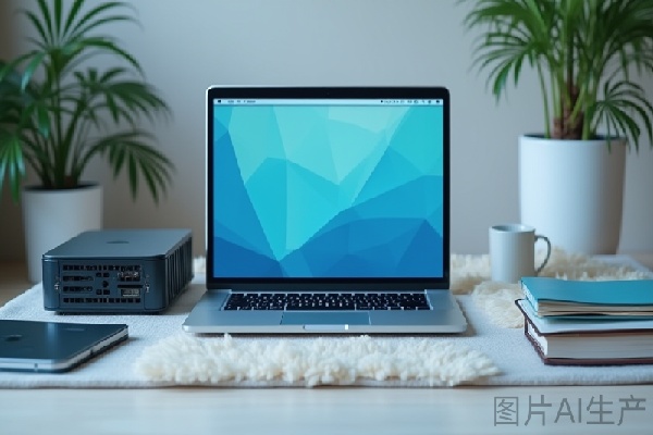 如何可以读出硬盘：操作步骤与结构说明（图1）