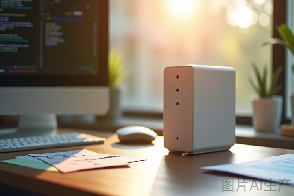 如何在移动硬盘中有文件时修复磁盘无法识别硬盘：操作步骤与结构说明（图1）