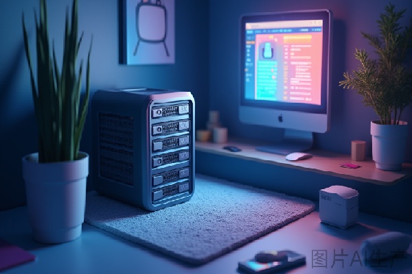 如何在管理模块中的服务与应用程怎么修复？无需专业设备，新手也能尝试的自救方案